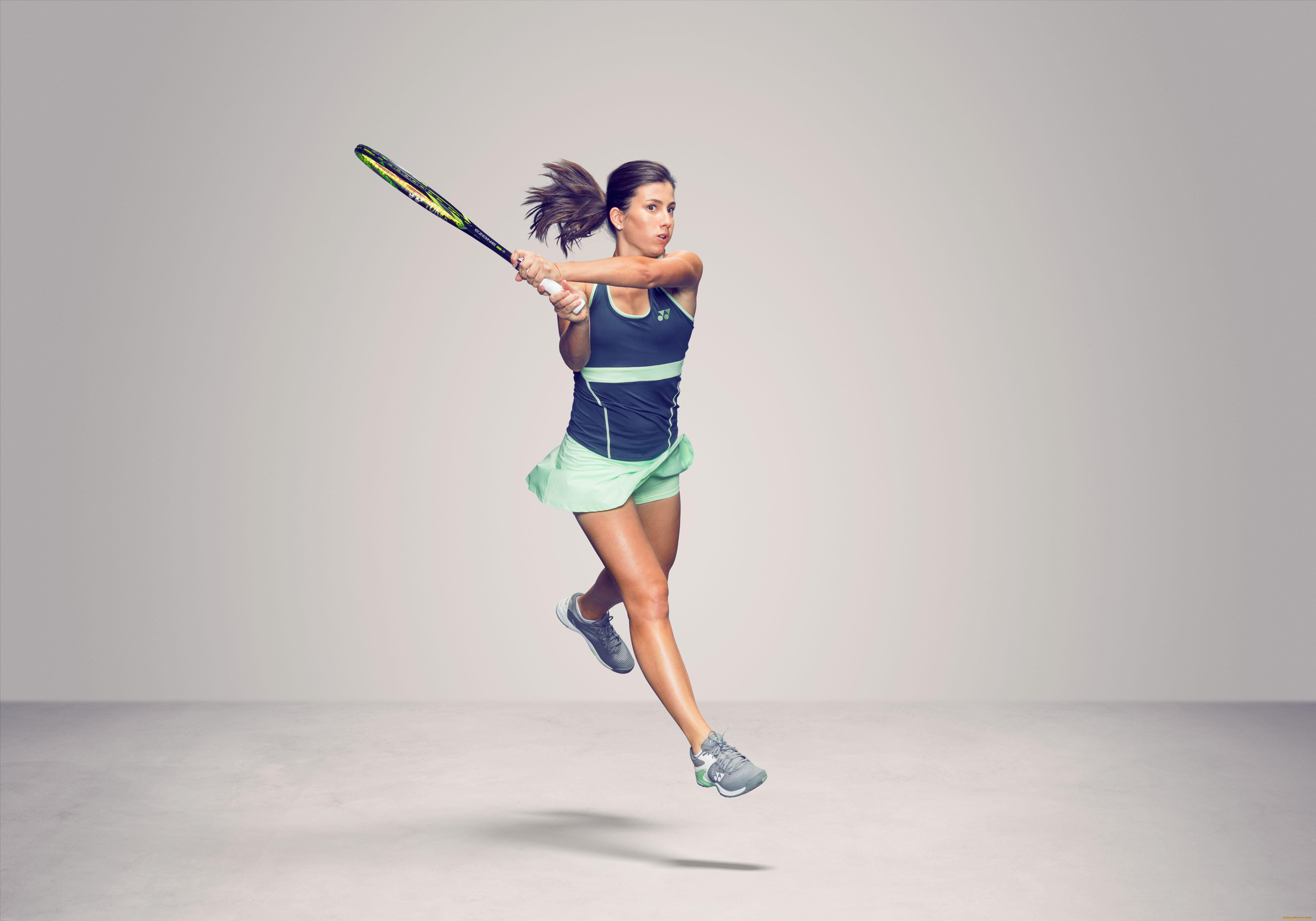 , , , anastasija, sevastova, , , 